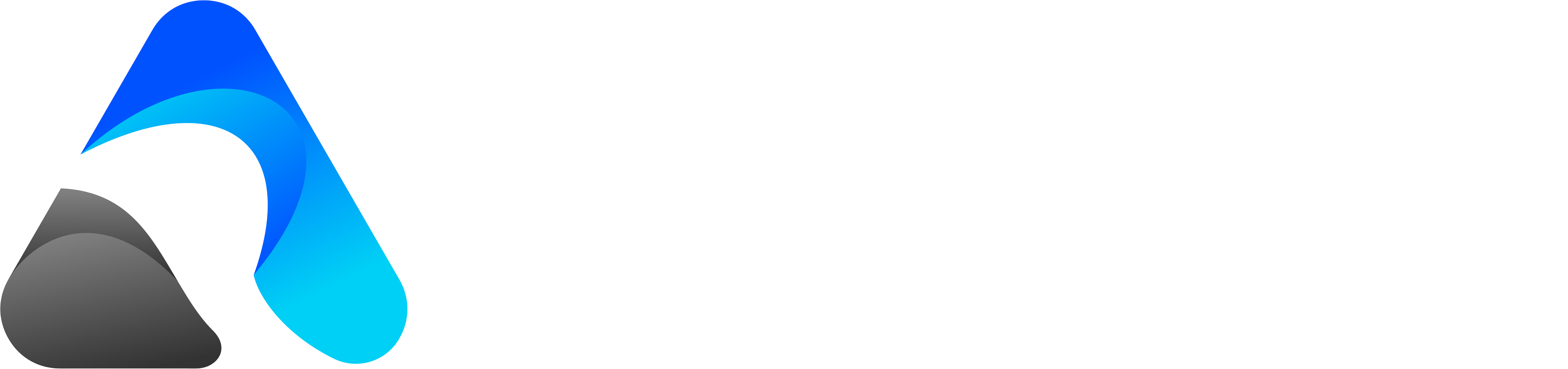 Crypto – Aman Invest